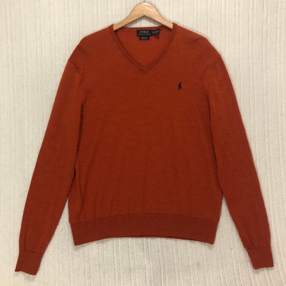 Polo Ralph Lauren polo ralph